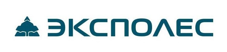 Эксполес