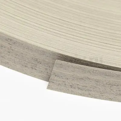 Кромка ПВХ / ABS кромка, локи origin express 2, 19мм