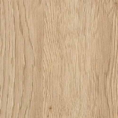 Филвуд ЛДСП EGGER лдсп h3309 дуб гладстоун песочный st28, 2800 х 2070 х 16 мм, egger