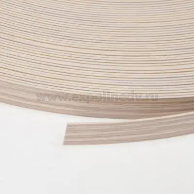 Кромка ПВХ / ABS кромка, ясень наварра 1250h, egger 2, 43мм