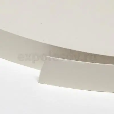 Кромка ПВХ / ABS кромка, карат бежевый u115, egger 0,8, 19мм