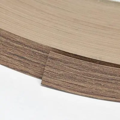 Кромка ПВХ / ABS кромка, дуб аризона origin express 2, 19мм
