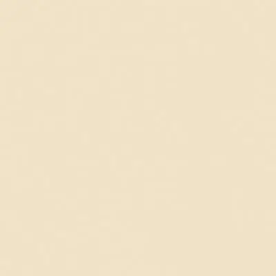 Однотонные декоры ЛДСП EGGER лдсп u115 карат бежевый st9, 2800 х 2070 х 16 мм, egger