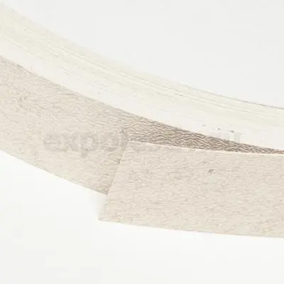 Кромка ПВХ / ABS кромка, кена 0,4, 19мм