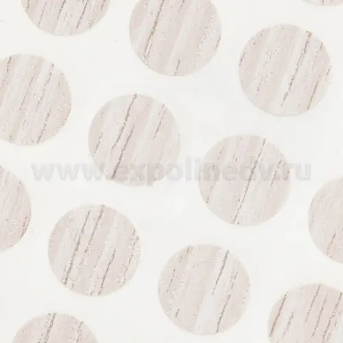 Клеевые заглушки D20 заглушки (клеевые) сосна касцина 12 шт, d=20мм