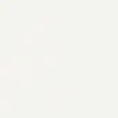 Образцы ЛДСП 200 х 150 мм  образец лдсп egger белый классический влагостойкий, w960 sm mr, 200 х 150 мм 