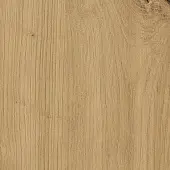 Заказные лдсп h1318 дикий дуб натуральный st10, 2800 х 2070 х 25 мм, egger