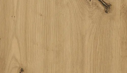 Заказные лдсп h1318 дикий дуб натуральный st10, 2800 х 2070 х 25 мм, egger
