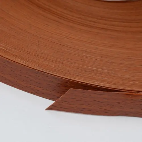 Кромка ПВХ / ABS кромка, ноче гварнери 2, 35мм