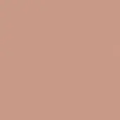 Кромка для фасадных панелей EGGER кромка, 1,0*23 abs абрикос нюд st тм u232