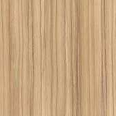 Под заказ кромка, кокоболо натуральный h3012 2, 35мм