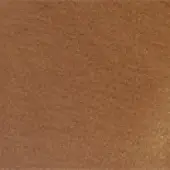 Кромка меламиновая лента кромочная клеевая 19 мм 4647 ольха