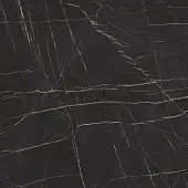 Репродукции материалов ЛДСП EGGER лдсп f206 камень пьетра гриджиа черный st9, 2800 х 2070 х 16 мм, egger