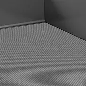 Кухонные органайзеры Hettich противоскользящий кухонный коврик hettich 470х1000мм, антрацит