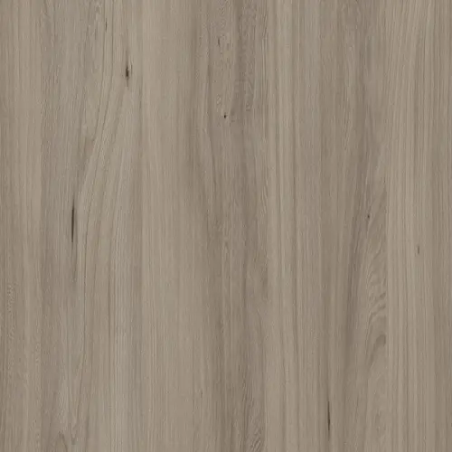 Древесные декоры ЛДСП Томлесдрев лдсп 1134 олеандр 2750 х 1830 х 16 мм, томлесдрев