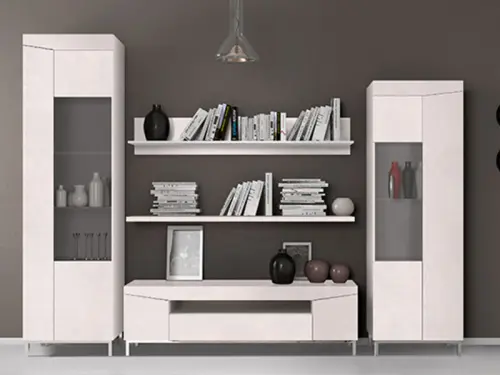 Древесные декоры ЛДСП Томлесдрев лдсп 9726 кена 2750 х 1830 х 16 мм, томлесдрев