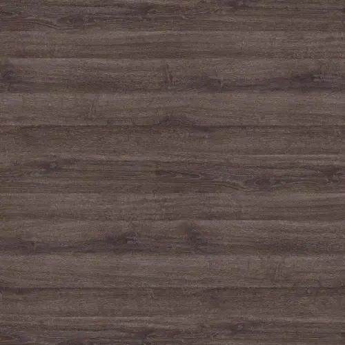 Филвуд ЛМДФ EGGER лмдф h1346 дуб шерман антрацит st32 2800 х 2070 х 16 мм, egger