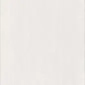 Фасадные панели SM`ART в м2 bianco, club мебельный фасад sm`art 19 мм (кв.м.)