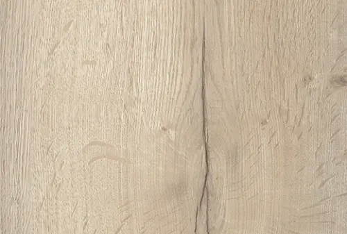 Филвуд ЛДСП EGGER лдсп h1176 дуб галифакс белый st37, 2800 х 2070 х 25 мм, egger