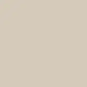 Столешницы ДСП EGGER столешница кашемир серый, egger 1u 38, 600, 4100