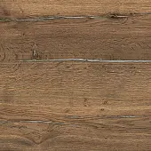 Столешницы EGGER длина 2050мм столешница дуб галифакс олово (без постформинга), egger 38, 650, 2050