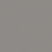 Образцы ЛДСП 200 х 150 мм  образец лдсп egger алюминий матированный, f501 st2, 200  х 150 мм 