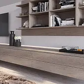 Коллекция Duco2 benato light, мебельная плита slotex duco 2440 х1830 х18 мм