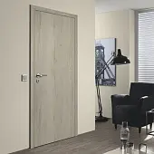 Филвуд ЛДСП EGGER лдсп h1176 дуб галифакс белый st37, 2800 х 2070 х 16 мм, egger