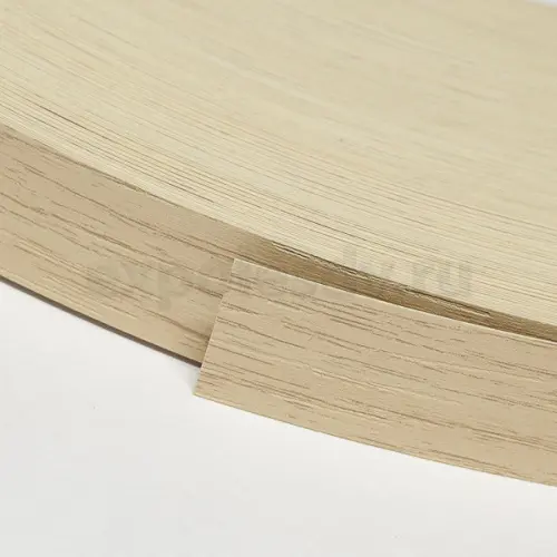 Кромка ПВХ / ABS кромка, дуб виченца 3157h, egger 0,4, 19мм