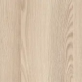 Филвуд ЛМДФ EGGER лмдф h1250 ясень наварра st36, 2800 х 2070 х 16 мм, egger