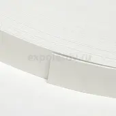 Кромка для фасадных панелей EMDIWAY кромка pearl matt (1,2/22 мм)