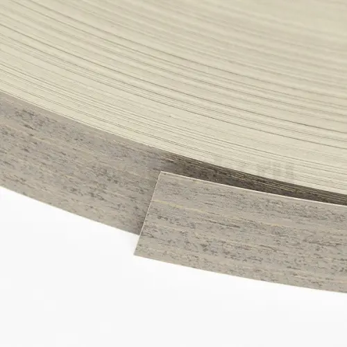 Кромка ПВХ / ABS кромка, локи origin express 2, 19мм