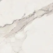 Репродукции материалов ЛДСП EGGER лдсп af800 мрамор кристалл st9, 2800 х 2070 х 16 мм, egger