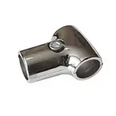 Joker-система z-029 соединение т-образное для труб