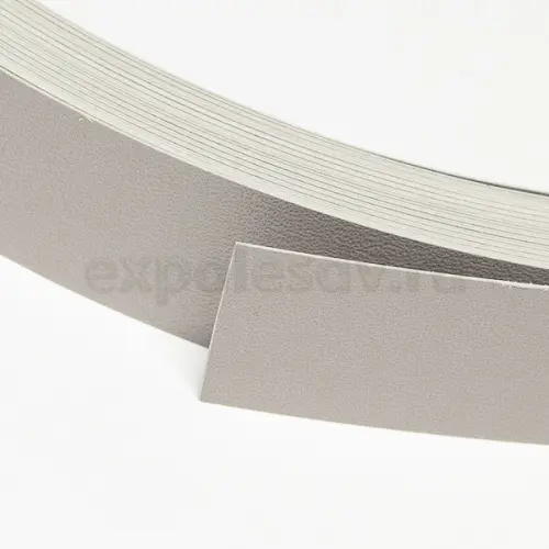 Кромка ПВХ / ABS кромка, камень origin express 0,4, 19мм