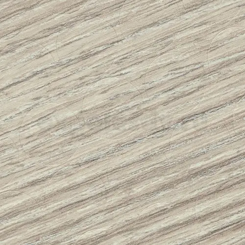 Клеевые заглушки D14 заглушки (клеевые) олеандр 25 шт