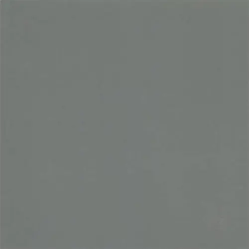 ДВПО двпо серый темный  2745*1700*3,2