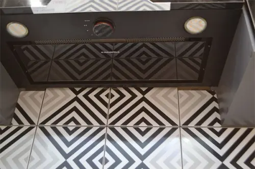 Вытяжки кухонные Maunfeld вытяжка maunfeld crosby rocky 60 черный, 750 м3/ч