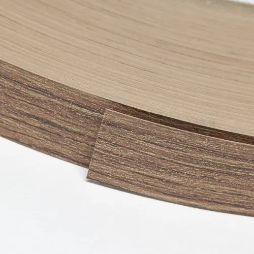 Кромка ПВХ / ABS кромка, дуб аризона origin express 0,4, 19мм
