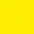 Штрих мебельный штрих мебельный, желтый