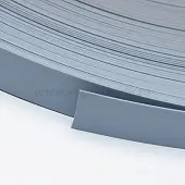 Кромка для фасадных панелей EMDIWAY кромка dusty blue matt (1,2/22 мм)