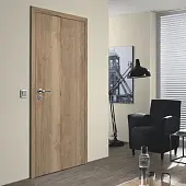 Филвуд ЛДСП EGGER лдсп h1180 дуб галифакс натуральный st37, 2800 х 2070 х 18 мм, egger