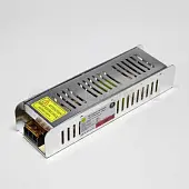 Блоки питания 24V, IP20 блок питания 150w, 24v, ip20