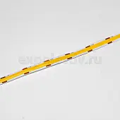 Светодиодная лента COB LED, 12V, 5мм, 8мм лента светодиодная gls 8мм, 12вт/м 5м, 12v, 3000к теплый, ip20 