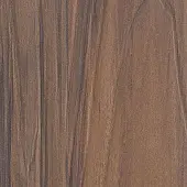 Фасадные панели SM`ART empire manhattan, плита sm`art 3050 х 2070 х 19 мм