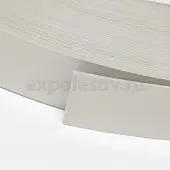 Кромка для фасадных панелей EMDIWAY кромка cappuccino gloss (1,2/22 мм)