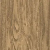 Фасадные панели SM`ART в м2 firenze, italia мебельный фасад sm`art 19 мм (кв.м.)