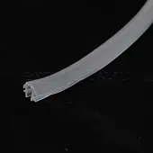 Уплотнитель уплотнитель для ниж. направляющей rial