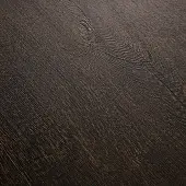 Мебельные фасады Филвуд EGGER дуб гаронна темно-коричневый 18 мм h1186 tm37/st37, мебельный фасад egger (кв.м.)