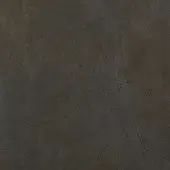 Кромка АКЦИЯ кромка, eolo fb48, (1/22 мм)